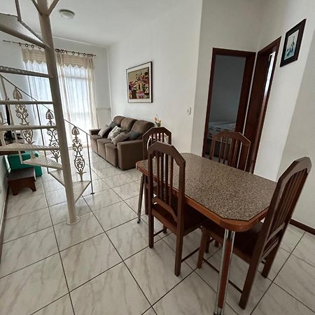 Apartament Cobertura Duplex Braga Cabo Frio Zewnętrze zdjęcie