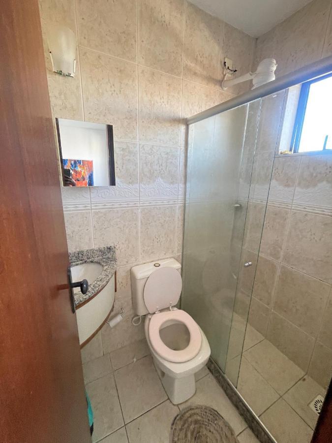Apartament Cobertura Duplex Braga Cabo Frio Zewnętrze zdjęcie