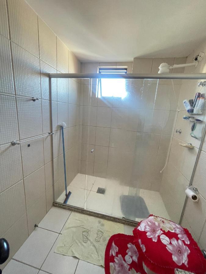 Apartament Cobertura Duplex Braga Cabo Frio Zewnętrze zdjęcie